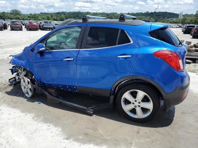 2015 BUICK ENCORE KL4CJCSB8FB088412