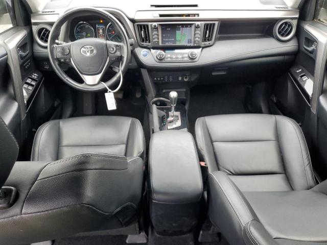 2017 TOYOTA RAV4 HV LI JTMDJREV7HD137402