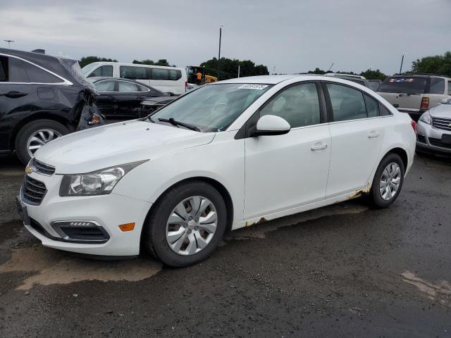 Vin: 1g1pc5sb7f7228703, lot: 60591975, chevrolet cruze lt 2015 img_1