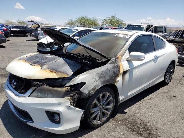 Vin: 1hgct2b81ea002023, lot: 60107555, honda accord exl 2014 img_1