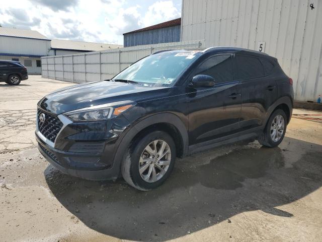 Vin: km8j33a4xlu111534, lot: 58672285, hyundai tucson limited 2020 img_1