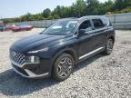 2021 HYUNDAI SANTA FE L - 5NMS44AL2MH316440