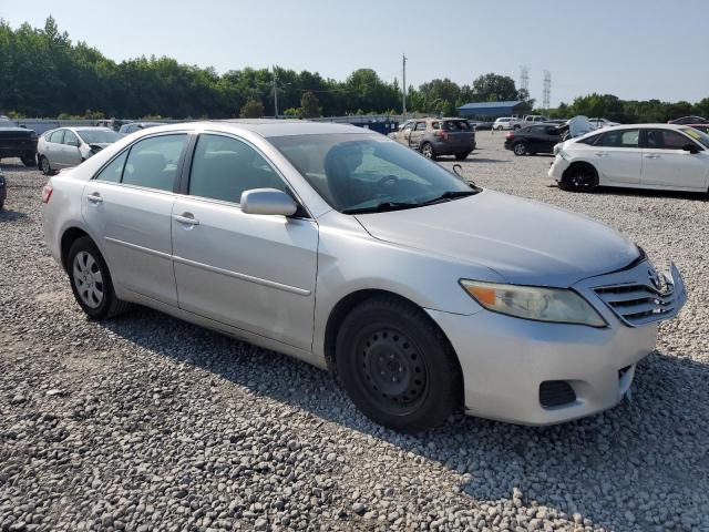 Vin: 4t1bf3ek9bu147489, lot: 59415835, toyota camry base 20114