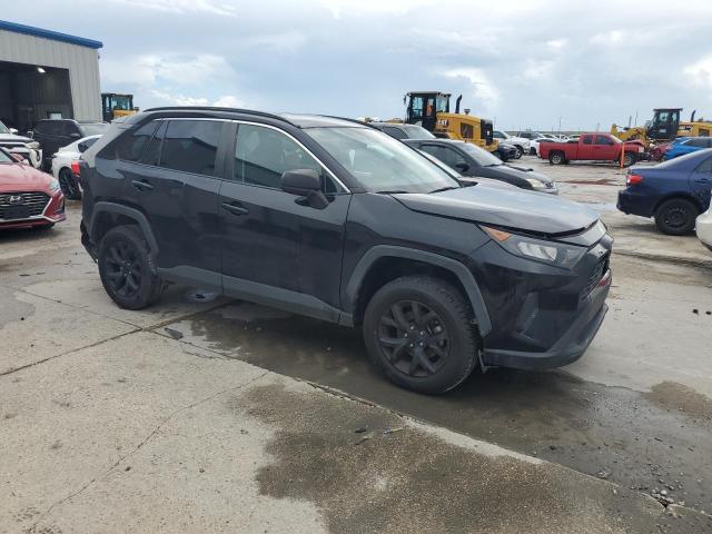 Vin: 2t3h1rfv5mc166315, lot: 60731545, toyota rav4 le 20214