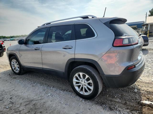 Vin: 1c4pjlcx2kd485291, lot: 60484795, jeep grand cher latitude 20192
