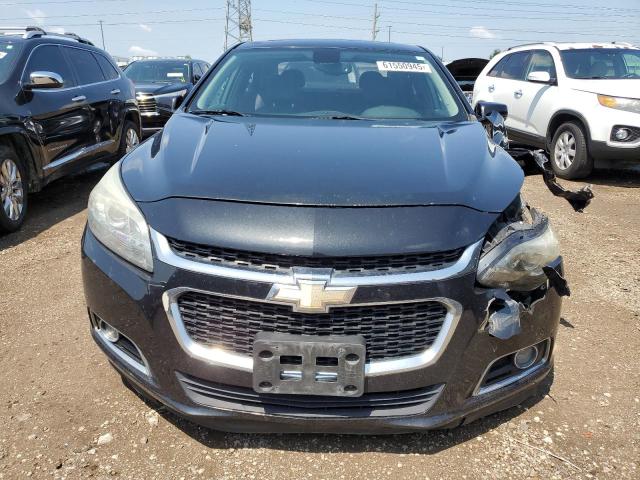 2015 CHEVROLET MALIBU 2LT 1G11D5SL9FF212262