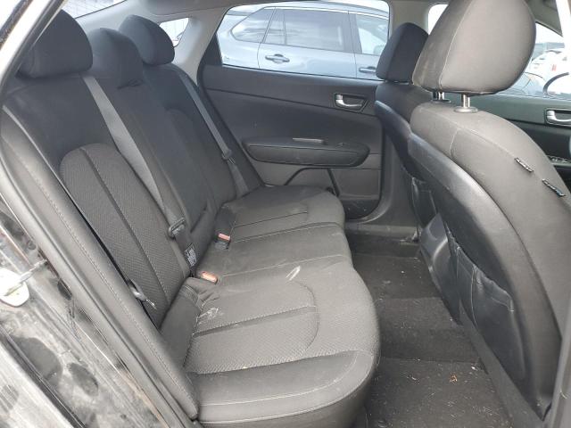 2016 KIA OPTIMA LX - 5XXGT4L3XGG068737