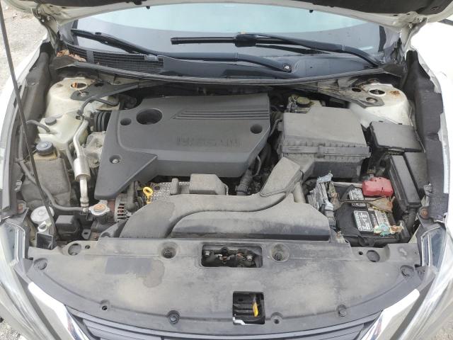 2016 NISSAN ALTIMA 2.5 1N4AL3AP5GC258666