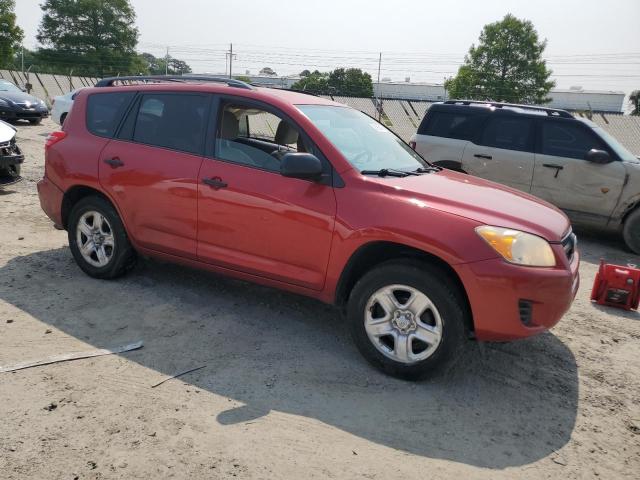 Vin: 2t3bf4dvxbw095153, lot: 58988495, toyota rav4 20114