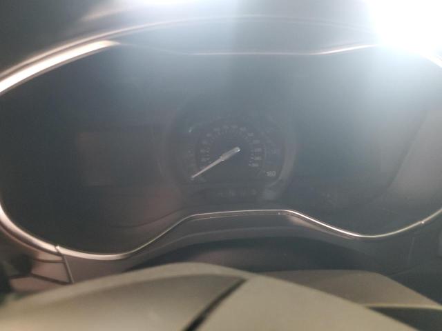 2016 FORD FUSION TIT 3FA6P0K96GR117597