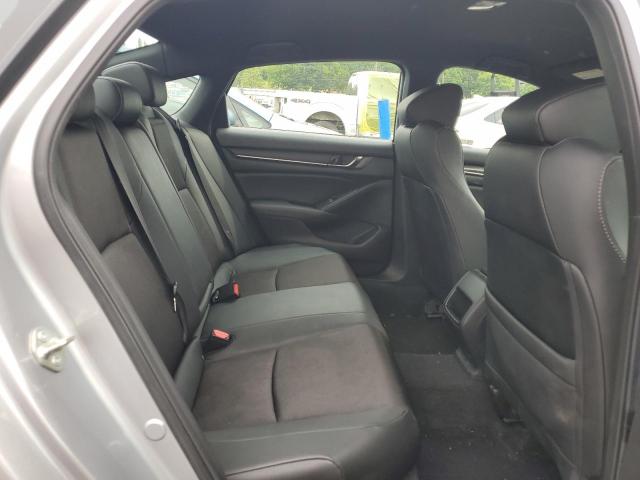2020 HONDA ACCORD SPO 1HGCV1F31LA038911