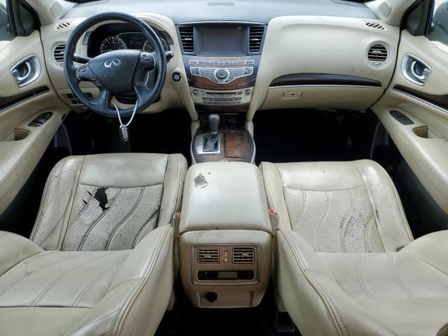 2015 INFINITI QX60 5N1AL0MMXFC514224