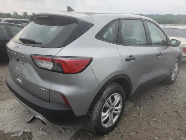 Vin: 1fmcu9f66mua39686, lot: 59488645, ford escape s 20213