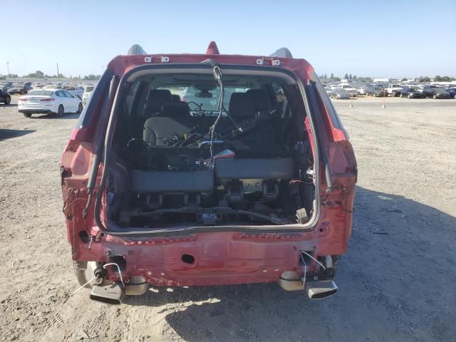 2020 GMC ACADIA AT4 - 1GKKNLLS9LZ197487