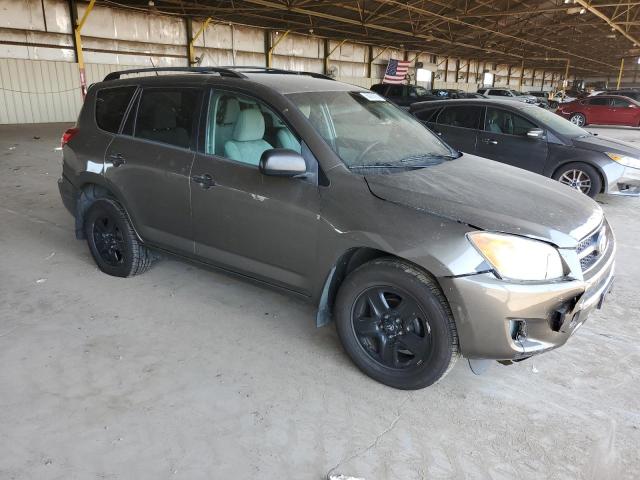 Vin: 2t3bf4dv0cw218038, lot: 60293355, toyota rav4 20124