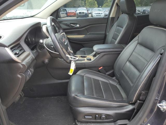 2019 GMC ACADIA DEN 1GKKNPLS3KZ106039