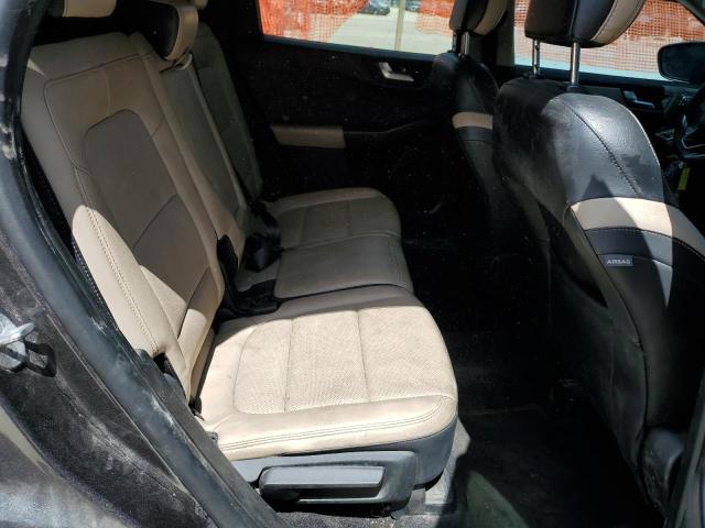 2020 FORD ESCAPE SEL 1FMCU0H65LUC64382