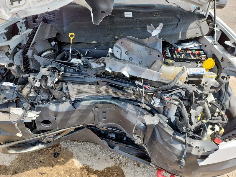 2020 JEEP CHEROKEE T - 1C4PJMBN0LD553823
