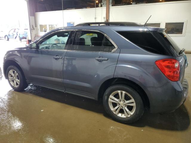 Vin: 2gnaldek0d6312160, lot: 61275815, chevrolet equinox lt 20132