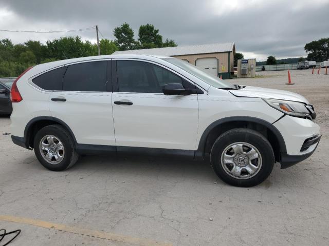 Vin: 5j6rm3h39gl009018, lot: 62897815, honda crv lx 20164