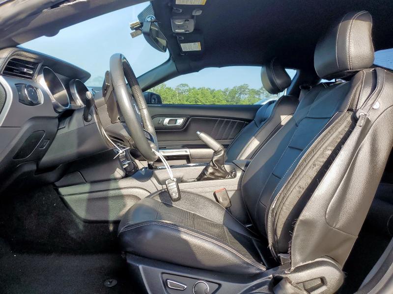 2018 FORD MUSTANG GT 1FA6P8CF2J5108103