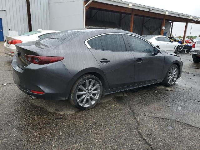 Vin: 3mzbpacl7lm139234, lot: 59274315, mazda 3 select 20203