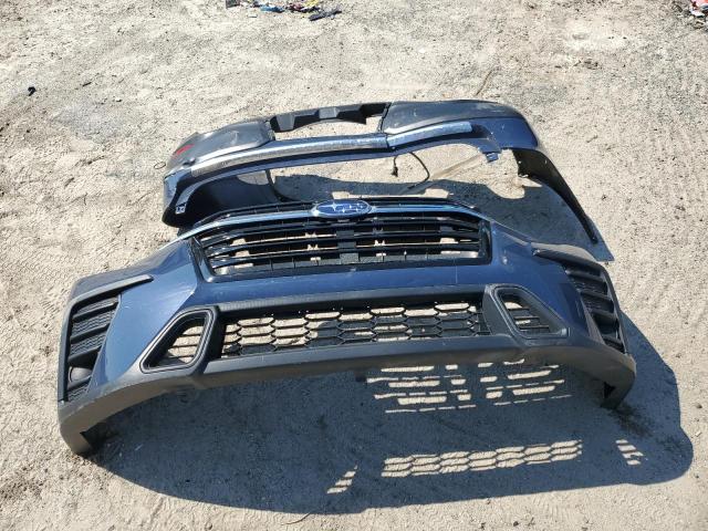 2023 SUBARU ASCENT PRE 4S4WMACD8P3419902