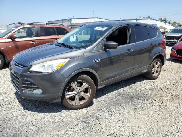 Vin: 1fmcu0g73fub73142, lot: 60852785, ford escape se 2015 img_1