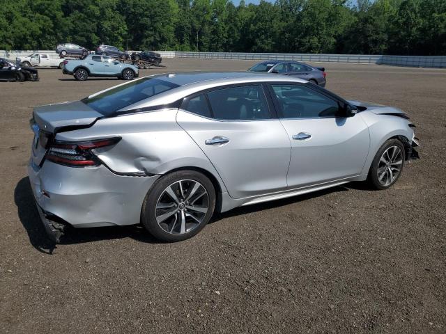 2023 NISSAN MAXIMA SV 1N4AA6CV2PC510229