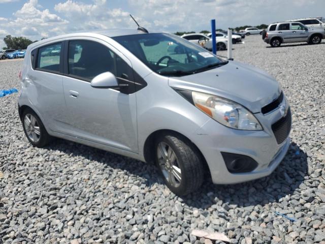 Vin: kl8cd6s99fc727489, lot: 62262745, chevrolet spark 1lt 20154