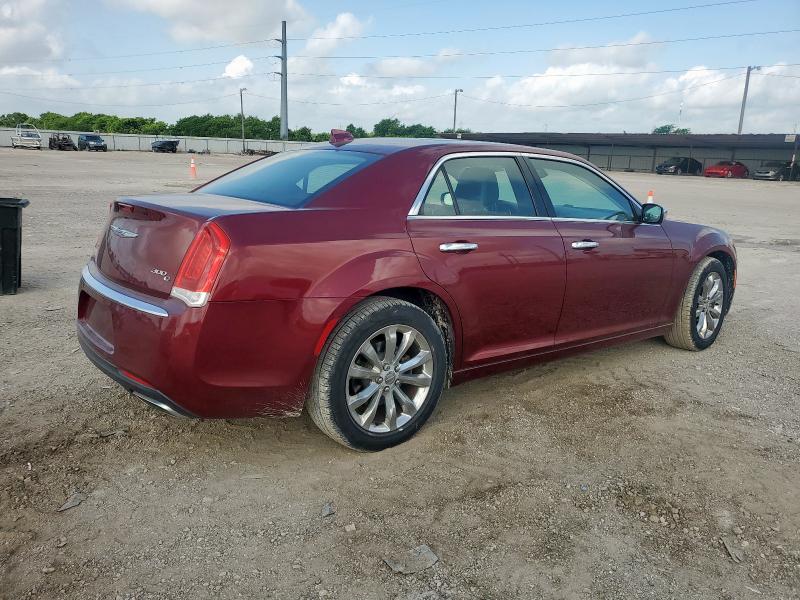 Vin: 2c3ccakg8fh831310, lot: 60352095, chrysler 300 20153
