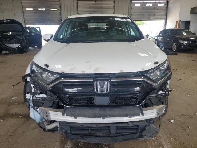 2020 HONDA CR-V EXL 5J6RW2H83LL003841