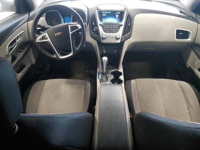 2014 CHEVROLET EQUINOX LT - 2GNALCEK5E6104450