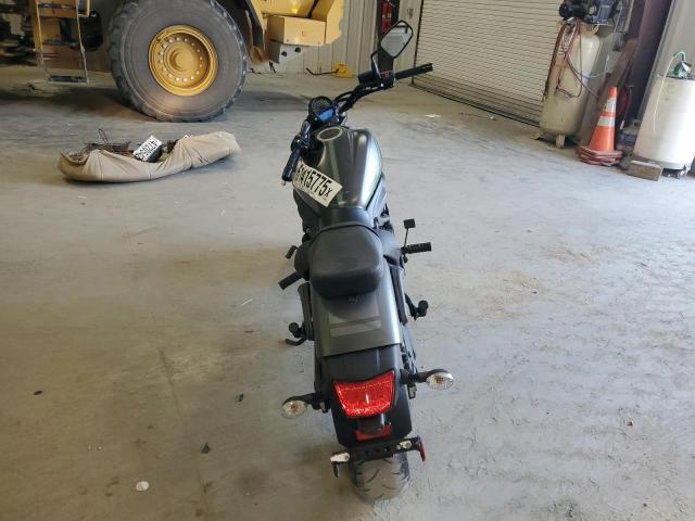 2022 KAWASAKI EN650 C JKAENEC19NDA05607