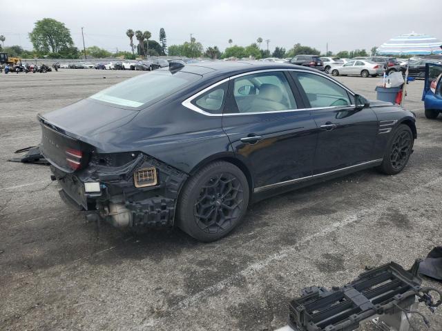 Vin: kmtgb4sc8mu043945, lot: 60153795, genesis g80 base 20213
