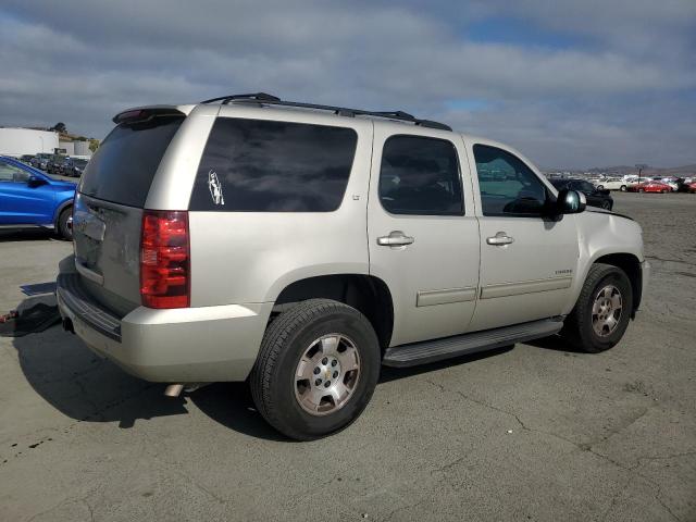 Vin: 1gnskbe01er190098, lot: 59569965, chevrolet tahoe k1500 lt 20143