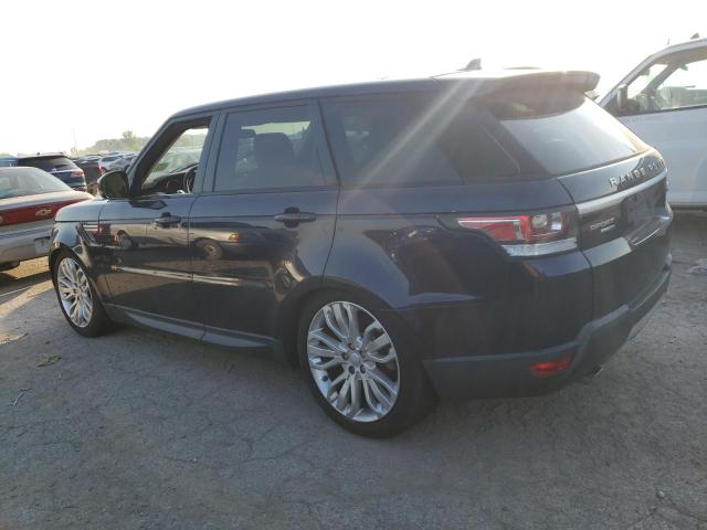 Vin: salwr2pf8ga587437, lot: 62377945, land rover rangerover hse 20162