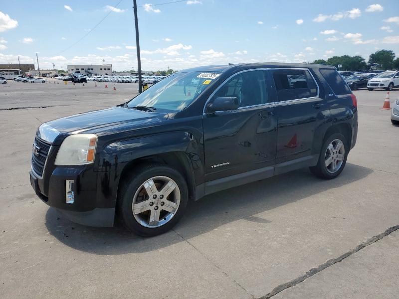 Vin: 2gkaluek7d6389394, lot: 60327325, gmc terrain slt 2013 img_1