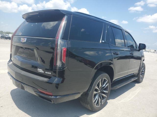 2023 CADILLAC ESCALADE S 1GYS4EKL6PR485391