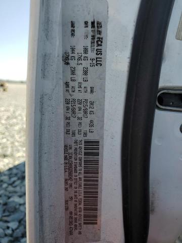2016 JEEP COMPASS SP 1C4NJCBA9GD568342