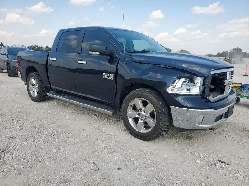 Vin: 1c6rr6lg2gs155115, lot: 59807515, ram 1500 slt 20164