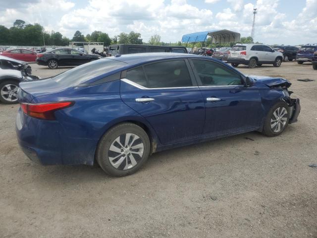 Vin: 1n4bl4bvxlc131445, lot: 59575835, nissan altima s 20203