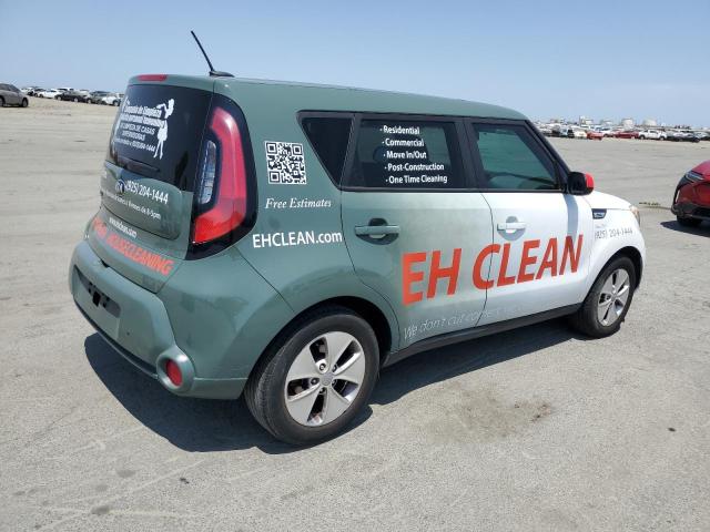 Vin: kndjn2a20g7341613, lot: 59931935, kia soul 20163