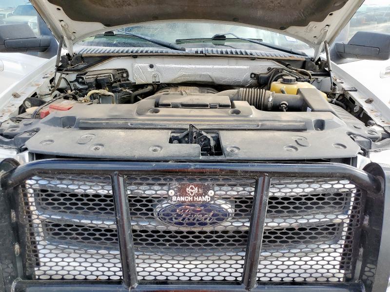 2015 FORD EXPEDITION - 1FMJK1JT2FEF45380