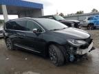 Lot #3305425444 2018 CHRYSLER PACIFICA L