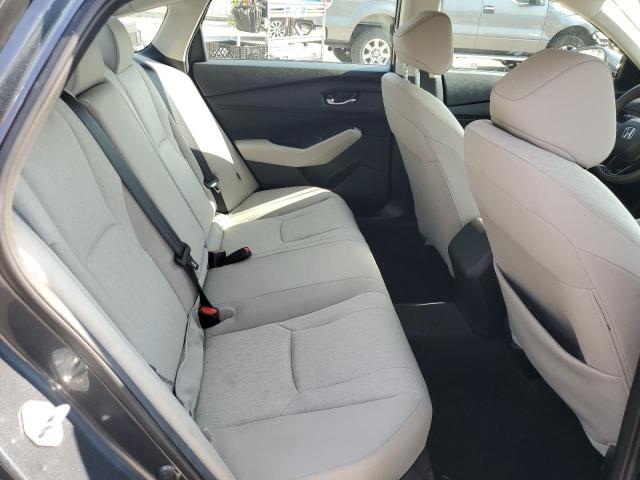 2023 HONDA ACCORD LX - 1HGCY1F21PA044082