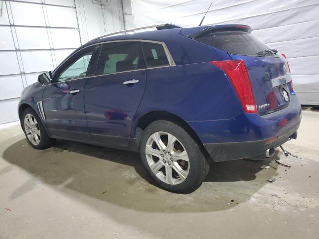 Vin: 3gyfnhe30ds594594, lot: 59213285, cadillac srx performance collection 20132