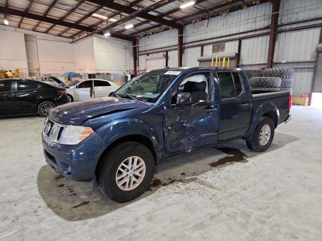 Vin: 1n6ad0erxgn745753, lot: 59490855, nissan frontier s 2016 img_1