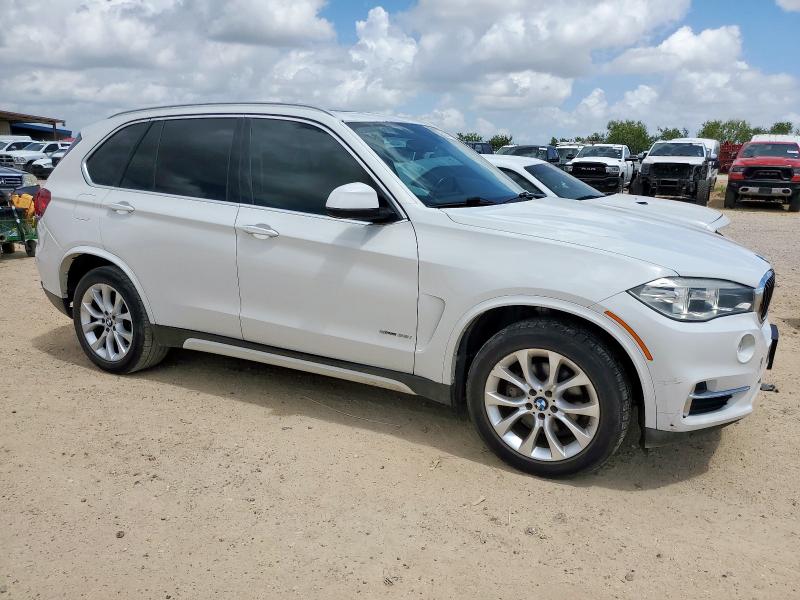 Vin: 5uxkr2c53g0h41837, lot: 62037555, bmw x5 sdrive35i 20164