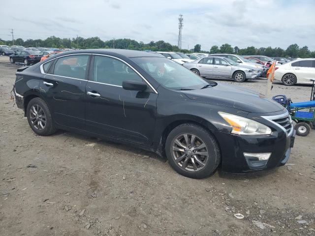 Vin: 1n4al3ap4fn922507, lot: 59348965, nissan altima 2.5 20154